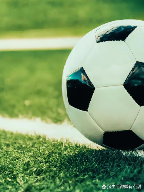 赛事分析师工作场景