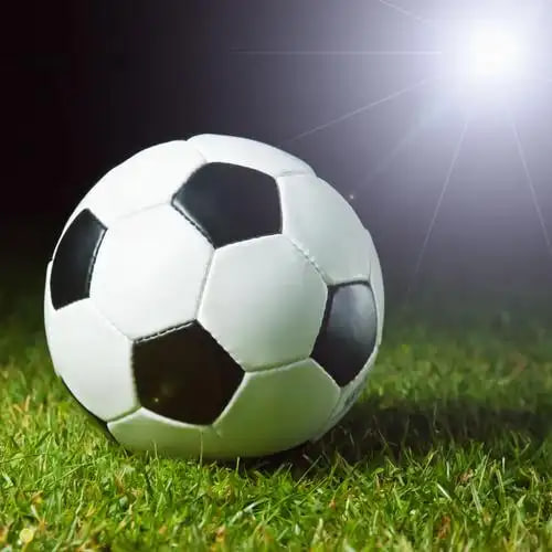 资深球迷使用场景