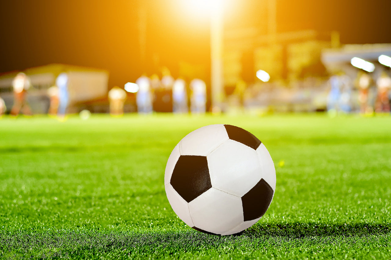 90vs足球比分最新版app主界面展示