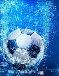 90vs足球比分app使用流程示意图